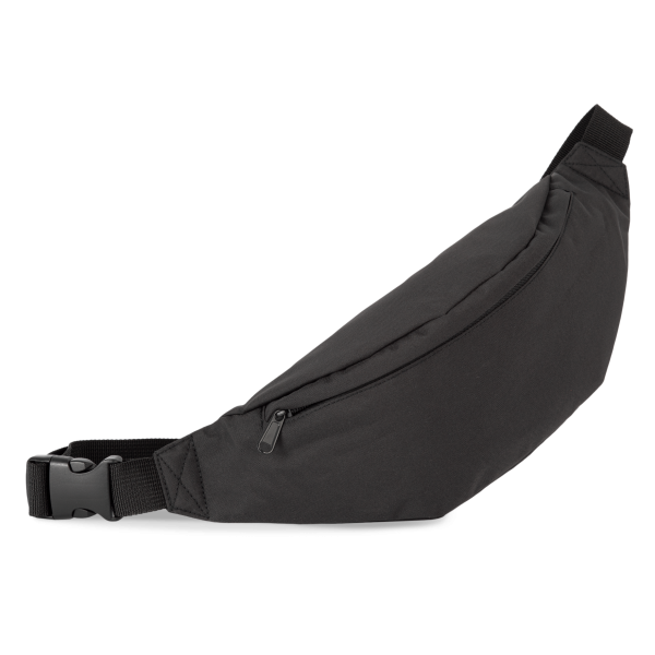 Sac banane Kialma par K-loop – Image 3