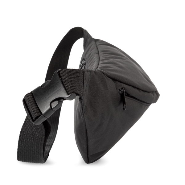 Sac banane Kialma par K-loop – Image 4