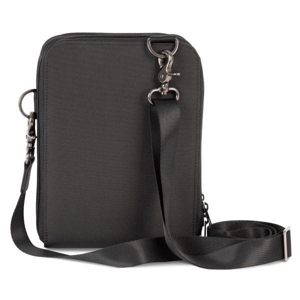 Sac à bandoulière Kialma par K-loop – Image 3