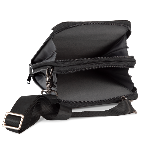 Sac à bandoulière Kialma par K-loop – Image 4