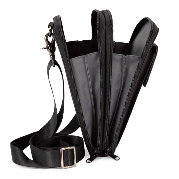 Sac à bandoulière Kialma par K-loop – Image 5