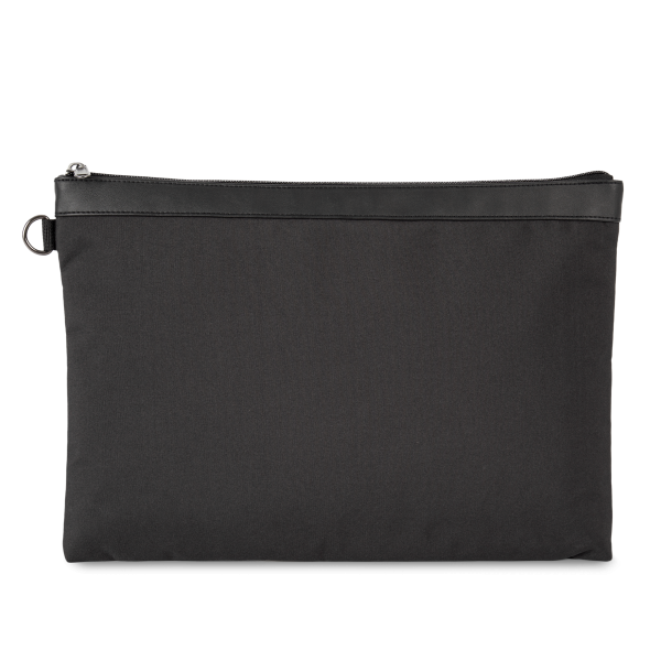 Pochette pour documents et ordinateur portable/tablette Kialma par K-loop