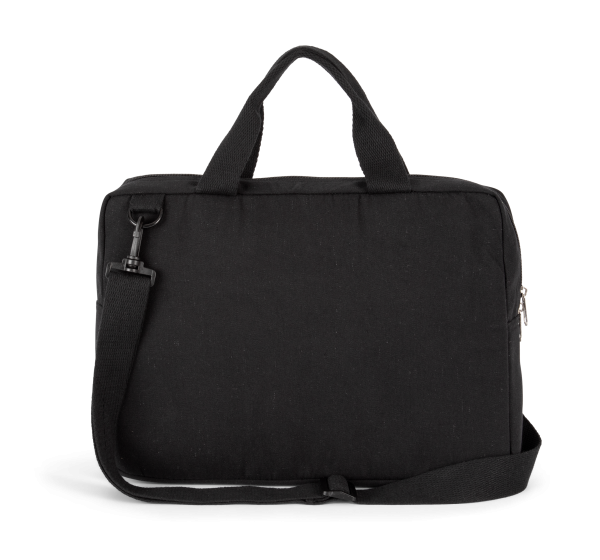 Sac porte-ordinateur K-loop – Image 2