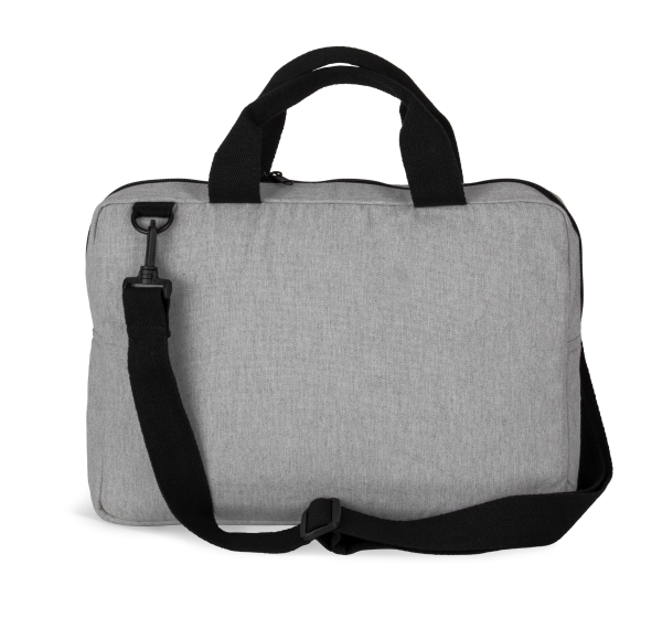 Sac porte-ordinateur K-loop – Image 5