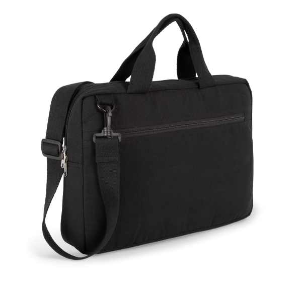 Sac porte-ordinateur K-loop – Image 3