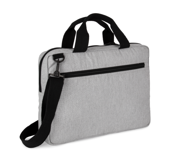 Sac porte-ordinateur K-loop – Image 6