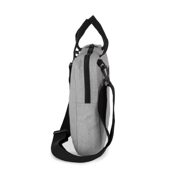 Sac porte-ordinateur K-loop – Image 7
