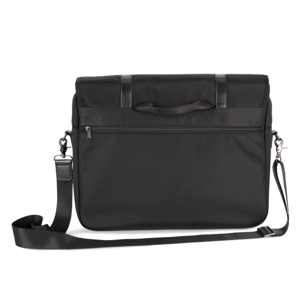 Sac business messager Kialma par K-loop – Image 2