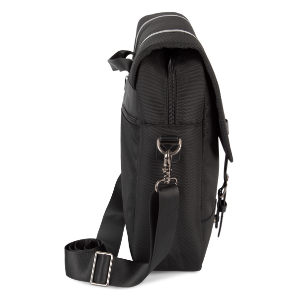 Sac business messager Kialma par K-loop – Image 4