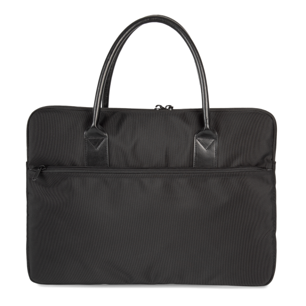 Sac porte-ordinateur Kialma par K-loop – Image 2