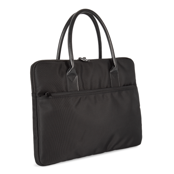 Sac porte-ordinateur Kialma par K-loop – Image 3