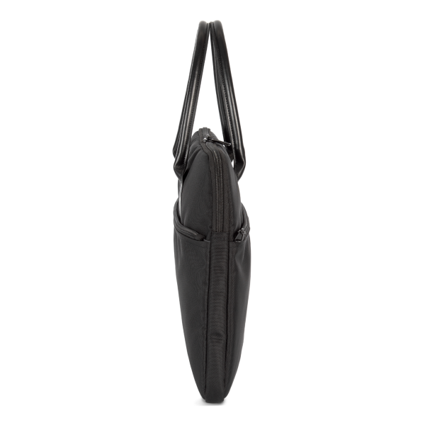 Sac porte-ordinateur Kialma par K-loop – Image 4