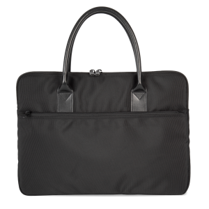 Sac porte-ordinateur Kialma par K-loop
