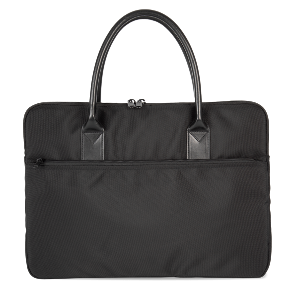 Sac porte-ordinateur Kialma par K-loop