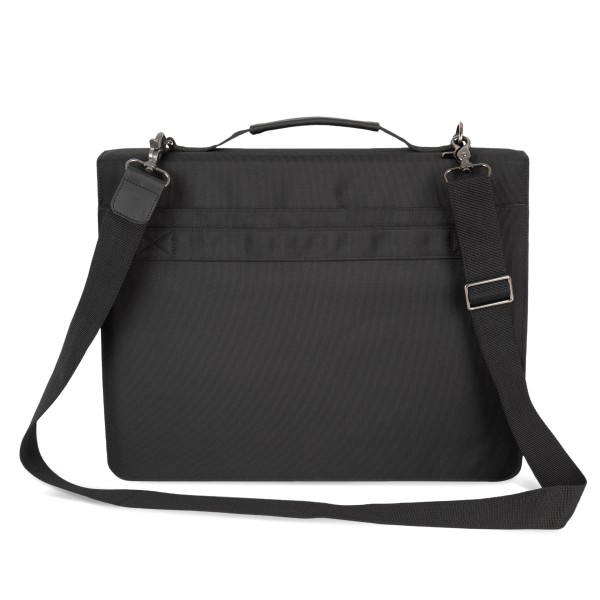 Sac porte-documents Kialma par K-loop – Image 4