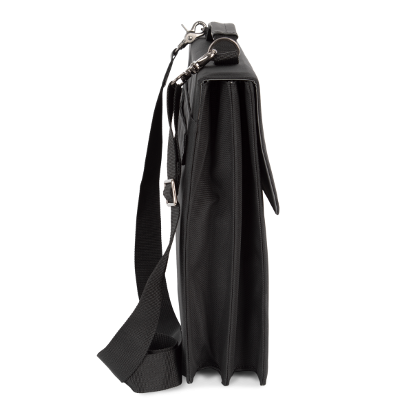 Sac porte-documents Kialma par K-loop – Image 6