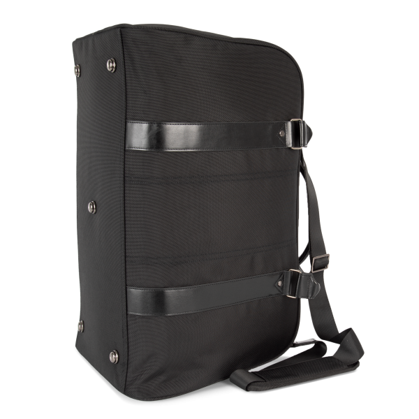 Sac de voyage Kialma par K-loop – Image 4