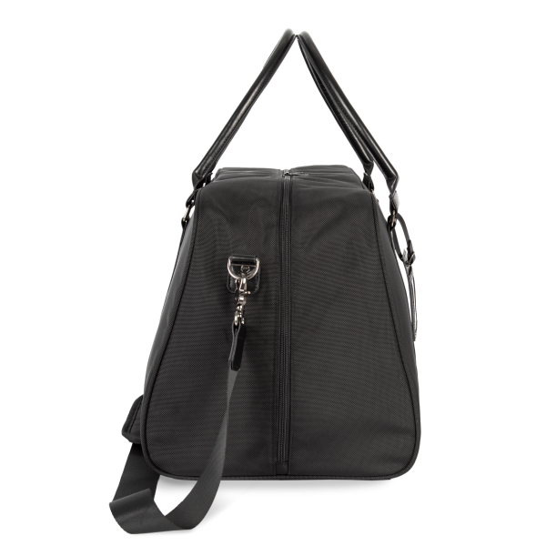 Sac de voyage Kialma par K-loop – Image 5