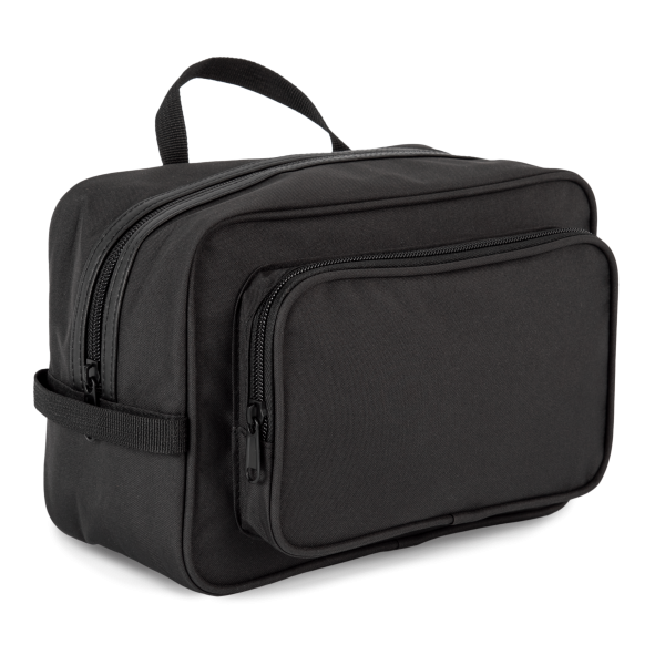Trousse de toilette Kialma par K-loop – Image 2