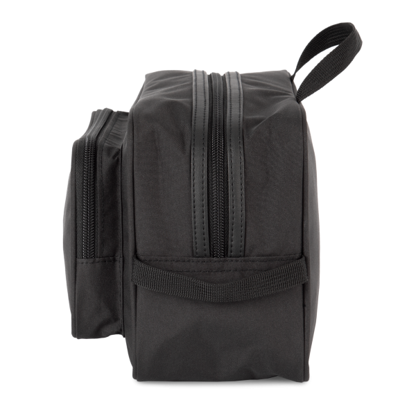Trousse de toilette Kialma par K-loop – Image 3