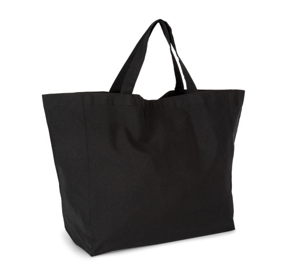 Sac shopping Made in France – Image 2