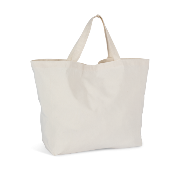 Sac shopping Made in France – Image 4