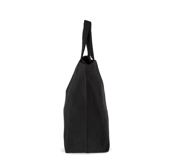 Sac shopping Made in France – Image 3