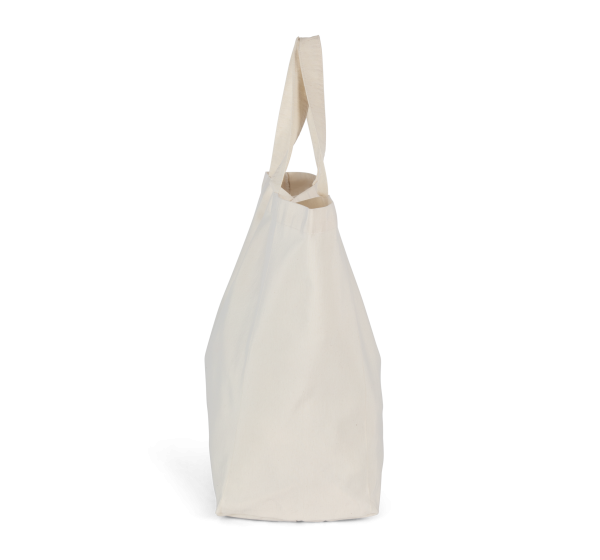 Sac shopping Made in France – Image 5