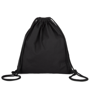 Sac à cordelettes K-loop Organic