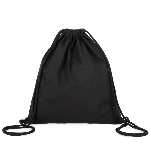 Sac à cordelettes K-loop Organic