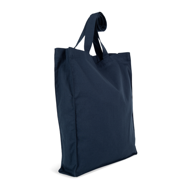 Tote bag K-loop Organic – Image 3