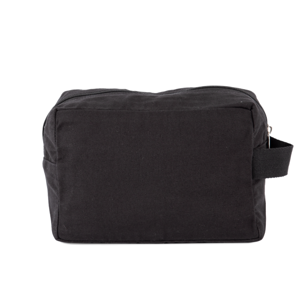 Trousse de toilette K-loop Organic – Image 2
