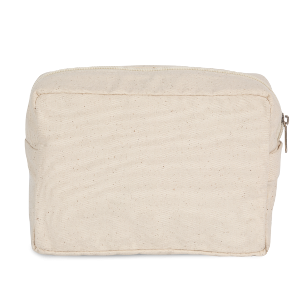Trousse de toilette K-loop Organic – Image 6