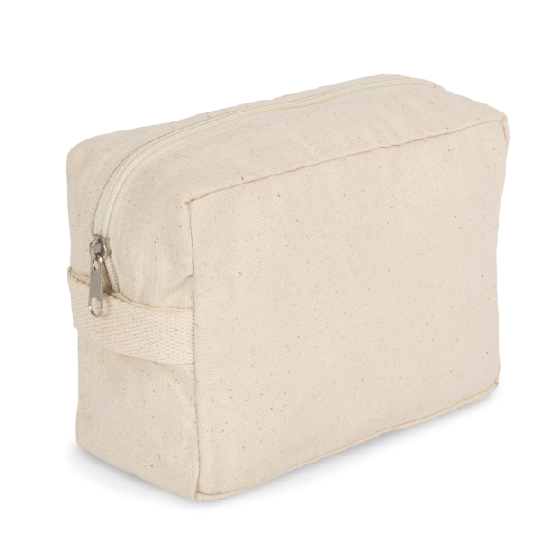 Trousse de toilette K-loop Organic – Image 7