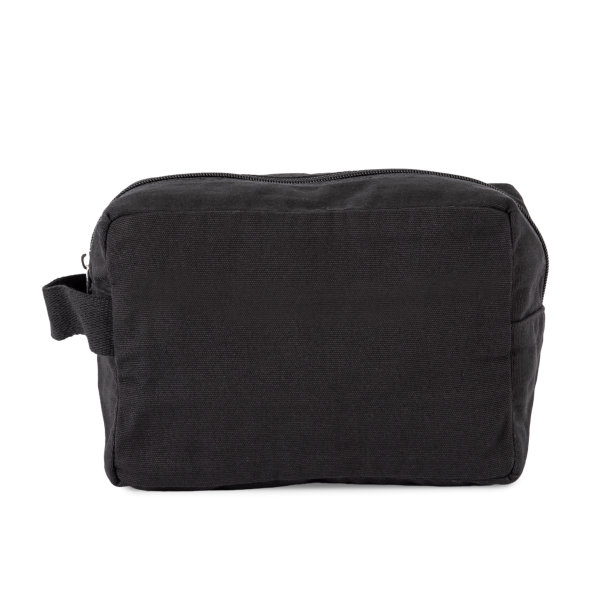 Trousse de toilette K-loop Organic
