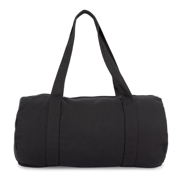 Sac polochon K-loop Organic – Image 2