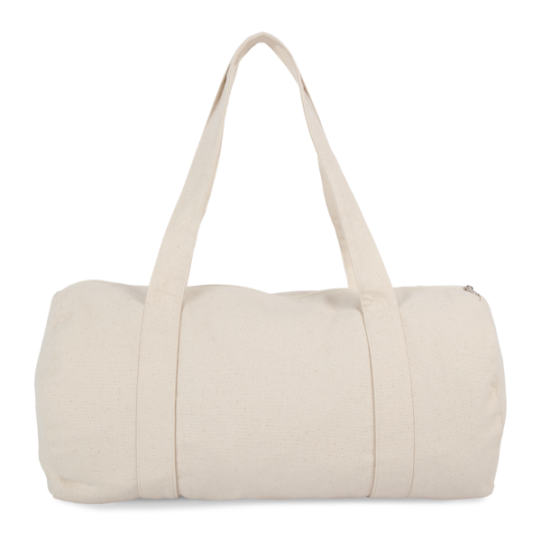 Sac polochon K-loop Organic – Image 5