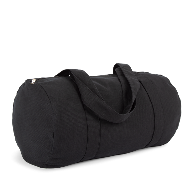 Sac polochon K-loop Organic – Image 3