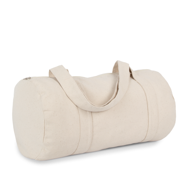 Sac polochon K-loop Organic – Image 6