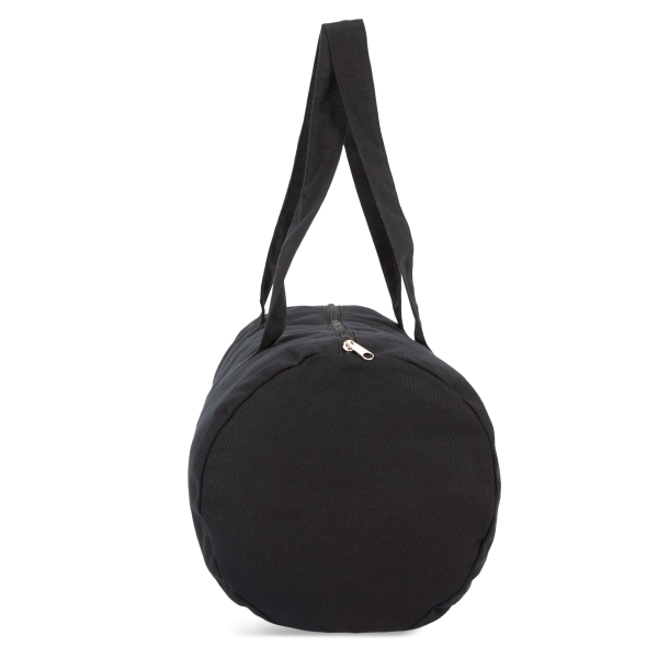 Sac polochon K-loop Organic – Image 4