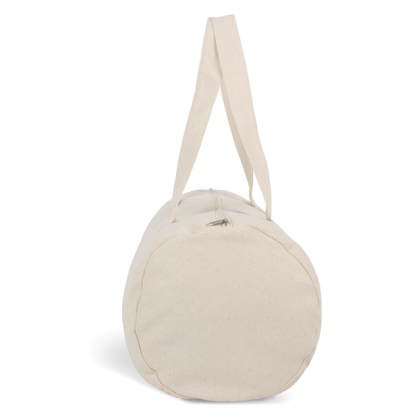 Sac polochon K-loop Organic – Image 7