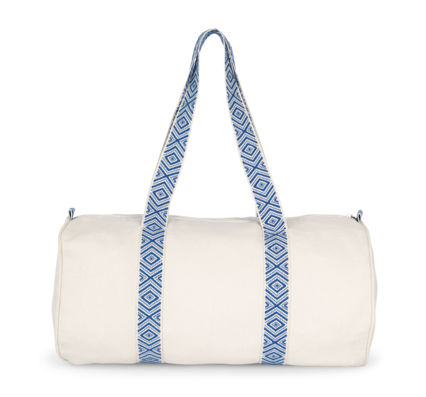 Sac polochon écoresponsable – Image 4