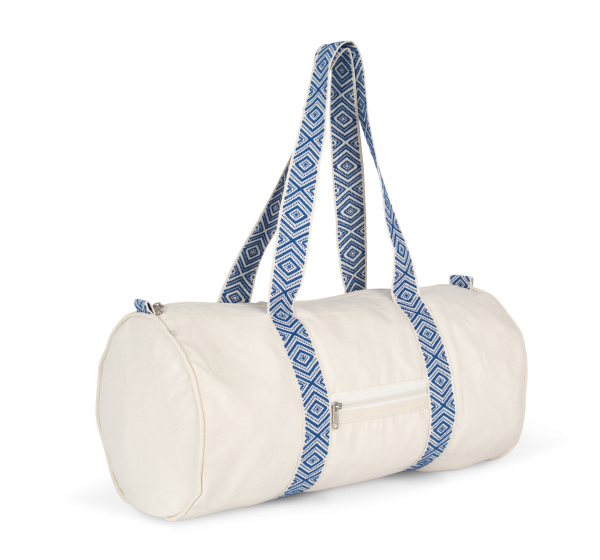 Sac polochon écoresponsable – Image 5
