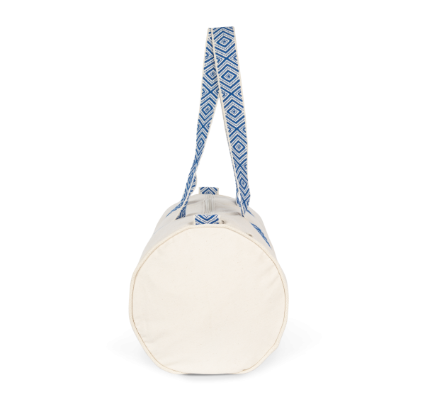 Sac polochon écoresponsable – Image 6