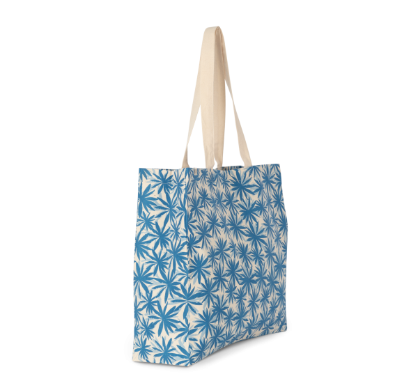 Sac shopping écoresponsable – Image 5