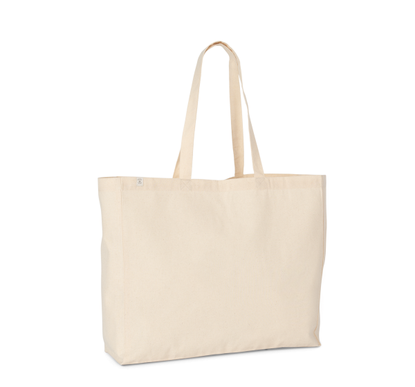 Sac shopping écoresponsable – Image 7