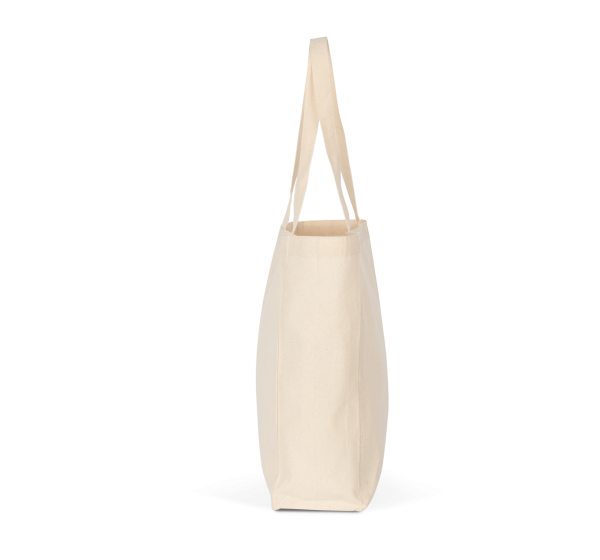 Sac shopping écoresponsable – Image 8