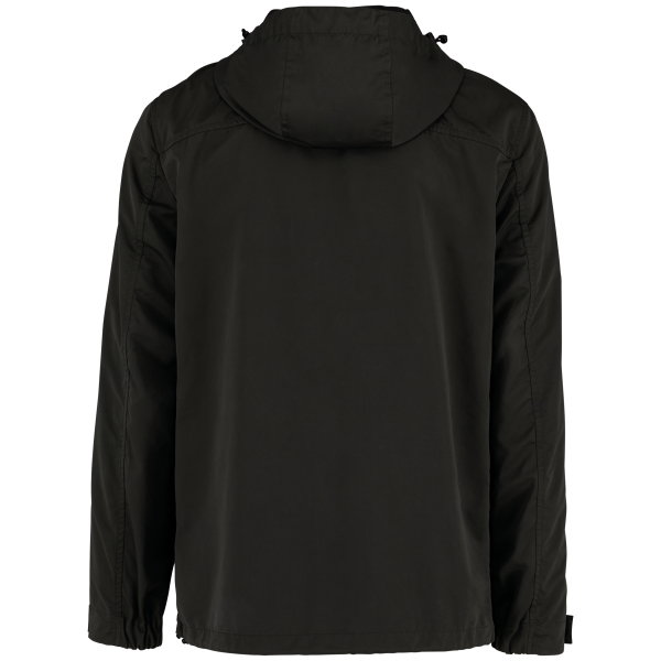 Veste écoresponsable à capuche unisexe – Image 18