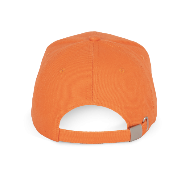 Orlando - casquette 6 panneaux – Image 44