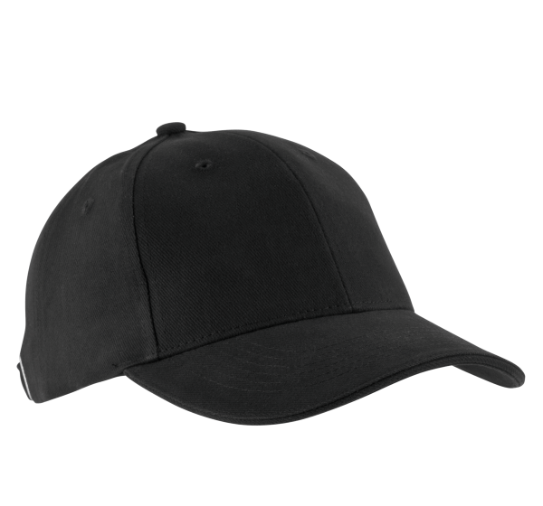 Orlando - casquette 6 panneaux – Image 10